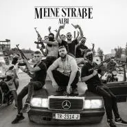 Albi-Meine Straße