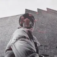 Aldous Harding-Warm Chris