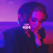 Alexa Feser-Liebe 404
