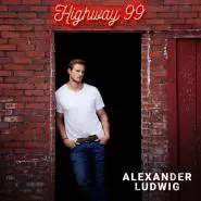 Alexander Ludwig-Highway 99