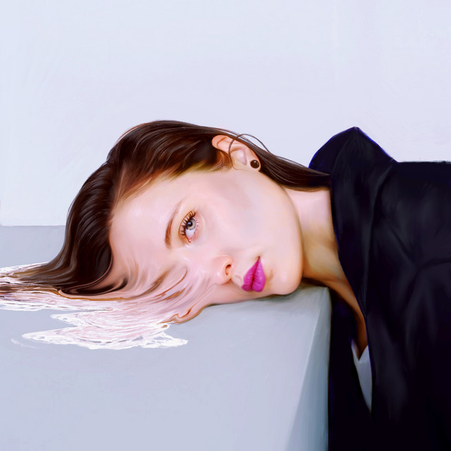 Alice Merton – S.I.D.E.S.