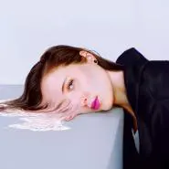 Alice Merton-S.I.D.E.S.
