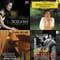 Alice Sara Ott-Field: Complete Nocturnes