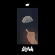 Alligatoah-off