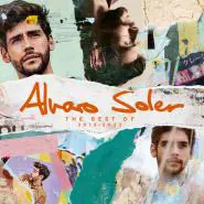 Álvaro Soler-The Best Of 2015-2022