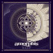 Amorphis-Halo