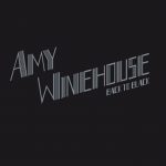 ALBUM | Amy Winehouse – Back To Black (© Universal / Island) Amy Winehouse – Back To Black