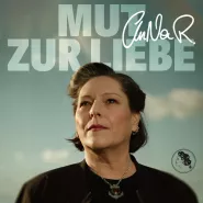 AnNa R.-Mut zur Liebe