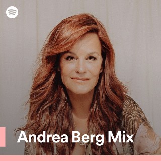 Andrea Berg – Andrea Berg