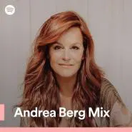 Andrea Berg-Andrea Berg