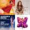 Andrea Berg & Roland Kaiser-Party - Hits - Emotionen - Die Tour-Setlist von Andrea Berg