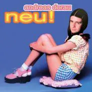 Andreas Dorau-Neu!