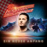 Andreas Gabalier-Ein Neuer Anfang