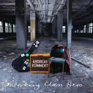 Andreas Kümmert-Working Class Hero