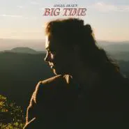 Angel Olsen-Big Time