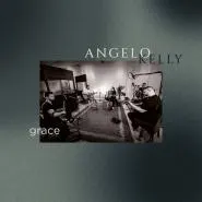 Angelo Kelly-Grace