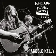 Angelo Kelly-Mixtape Live Vol.2