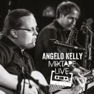 Angelo Kelly-Mixtape Live