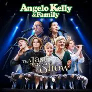 Angelo Kelly & Family-The Last Show