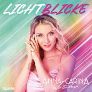Anna-Carina Woitschack-Lichtblicke
