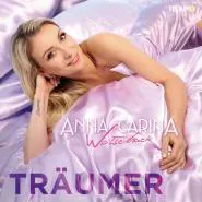 Anna-Carina Woitschack-Träumer