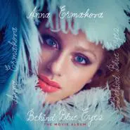 Anna Ermakova-Behind Blue Eyes (The Movie Album)