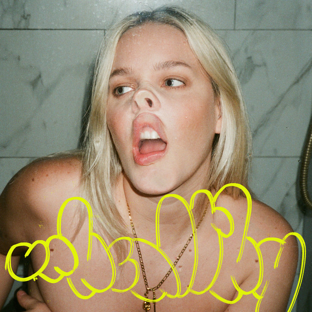 Anne-Marie – Unhealthy