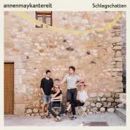 AnnenMayKantereit-Schlagschatten