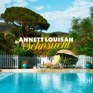 Annett Louisan-Sehnsucht