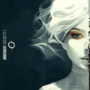 Annisokay-Abyss Pt I