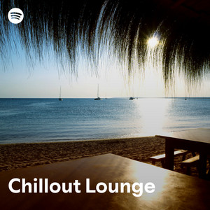 Antares Lounge – Chillout Lounge