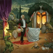 Anthrax-Cursum Perficio