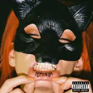 Antifuchs-FEMINEM