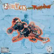 Antifuchs-Zurück im Fuxxxbau