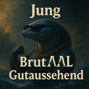 Apsilon – Glanz Null