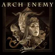 Arch Enemy-Deceivers