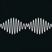 Arctic Monkeys-AM