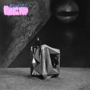 Argonautiks-Paroli Pop