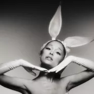 Ariana Grande-Dangerous Woman (Tenth Anniversary Edition)