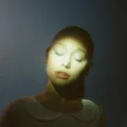 Ariana Grande-eternal sunshine deluxe: brighter days ahead