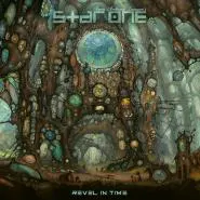 Arjen Anthony Lucassen's Star One-Revel In Time