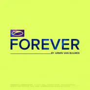Armin Van Buuren-A State Of Trance FOREVER