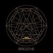 Armin Van Buuren-Breathe