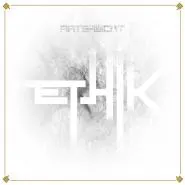 Artefuckt-Ethik