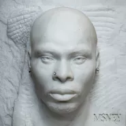 Asake-M$NEY