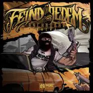 Asche-Feind von Jedem