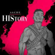 Asche-HIStory