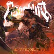 Asenblut-Entfesselt