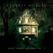 Ashbury Heights-Ghost House Sessions, Vol. 1