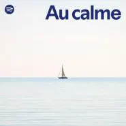 Aspen Flusslied-Tiefenentspannung Deluxe Edition